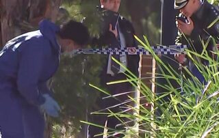 western-sydney-teenager-fatally-stabbed-by-fellow-partygoer-‘defending’-girlfriend