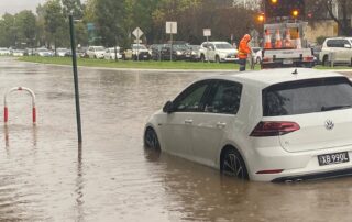 teenager-rescued-from-creek,-roads-remain-closed-as-sa-cleans-up-after-weekend-of-wild-weather