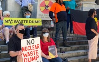 new-minister-refuses-to-budge-proposed-nuclear-waste-dump