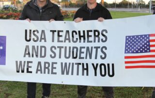 ‘we-are-with-you’:-sa-teachers-hold-vigil-after-texas-school-shooting