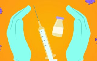 omicron-is-the-dominant-strain-of-covid.-so-why-are-we-still-getting-jabs-based-on-the-first-strain?