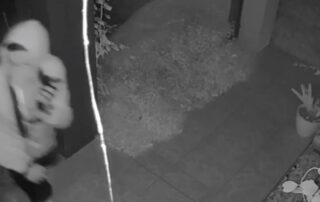 yes,-there’s-been-a-spike-in-cars-being-stolen-and-unlawful-entries-in-southern-queensland
