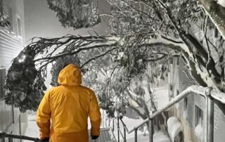 the-freezing-weather-is-digging-in-for-the-east-this-week-but-up-in-the-tropics-it-is-a-very-different-story