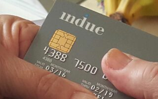indue-card-users-left-worse-off,-social-worker-says