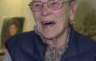 grandmother-robbed-of-pokies-win-welcomes-jail-sentences-for-men-who-robbed-her