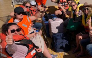 birdsville-cut-off-from-south-by-rising-floodwaters