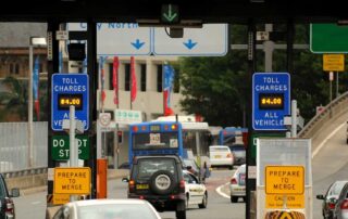 live:-nsw-now:-motorists-to-get-up-to-$750-toll-cash-back-in-budget-move-to-address-cost-of-living