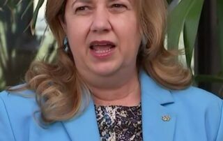 queensland-government-announces-commission-of-inquiry-into-dna-testing-at-its-state-run-forensics-laboratory