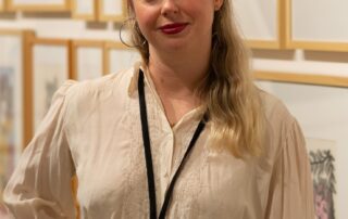 alice-does-everything-she-can-to-minimise-her-carbon-footprint-—-but-she-won’t-be-getting-a-home-battery