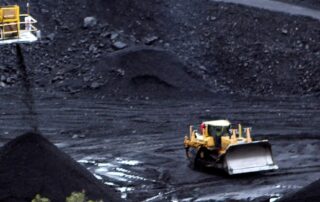 australian-coal-mines-are-leaking-‘up-to-10-times-more’-methane-than-reported,-study-finds