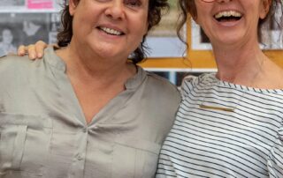 celebrated-indigenous-playwright-takes-on-the-life-and-times-of-tennis-legend-evonne-goolagong