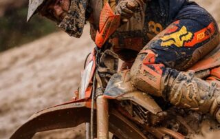 bike-theft-puts-brakes-on-logan-frost’s-plans-to-ride-his-motorcycle-in-finke-desert-race-for-first-time