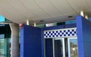 police-allege-man-whispered-to-and-touched-young-girl-during-home-break-in