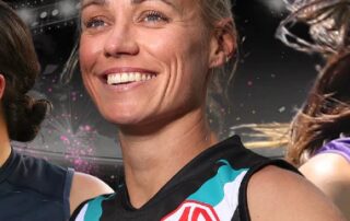 bitter-rivals:-we-rank-the-top-five-moves-of-the-aflw-trade-and-expansion-period