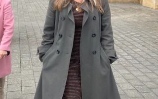 anti-vaccine-senate-candidate-denies-assaulting-police-officer-outside-adelaide-pub