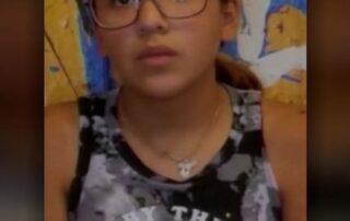 11-year-old-recounts-how-she-survived-uvalde-school-shooting