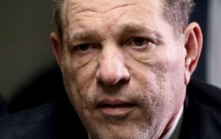 harvey-weinstein-accused-of-1996-sexual-assaults-in-london