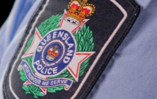 ‘coercive-control-on-steroids’:-jump-in-police-accused-of-domestic-violence-likely-conceals-a-bigger-problem,-advocates-say