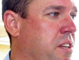 former-liberal-mp-denies-hindering-corruption-watchdog-probe-into-stripper-and-sex-trip-expenses
