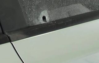gold-coast-family-‘lucky’-to-be-alive-after-bullet-flies-through-their-car-in-random-shooting