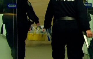 detectives-puzzled-after-sisters’-decomposing-bodies-found-in-sydney-apartment