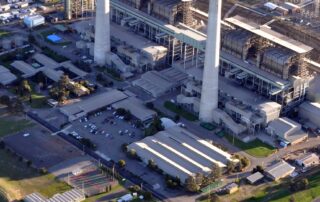 will-long-term-boost-to-energy-capacity-stop-exit-from-coal?-debate-is-red-hot