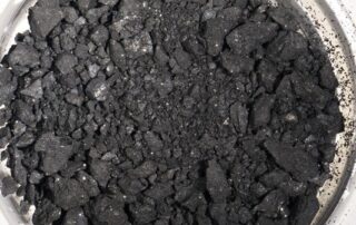 sample-of-4.6-billion-year-old-dust-and-pebbles-sheds-new-light-on-solar-system’s-earliest-times