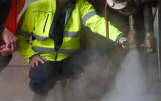 a-$900,000-monthly-gas-bill-spells-trouble-for-this-business.-it-says-australia’s-food-security-is-next