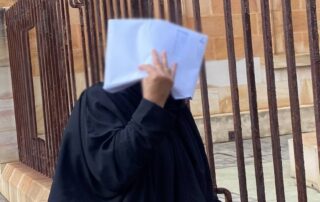 police-camera-records-accused’s-conversations-of-‘attempted-honour-killing’