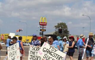 why-townsville-won’t-support-efforts-to-help-troubled-young-people