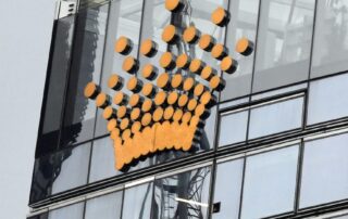 crown-$8.9b-takeover-moves-step-closer-as-buyer-deemed-‘suitable’-to-run-casinos-in-sydney-and-melbourne