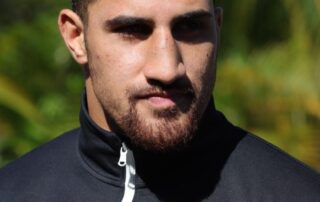 police-investigating-early-morning-shooting-at-heavyweight-boxer-justis-huni’s-brisbane-home