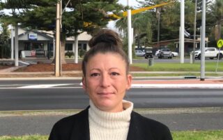 ‘i-never-thought-i’d-be-in-this-situation’:-single-mum-sleeping-in-tent-in-adelaide-among-thousands-on-public-housing-waitlist