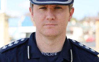 ‘devastating-impact’-for-family-after-pedestrian-killed-near-mount-gambier