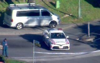 two-men-charged-over-armed-stand-off-with-police-on-gold-coast