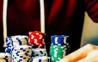 gambler-jailed-after-stealing-$2.7m-from-fellow-worshipper-—-and-then-blowing-most-of-it-at-the-casino