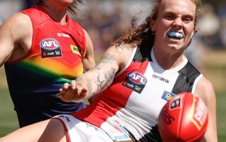 aflw-expansion-promising-to-be-a-boost-for-new-and-previously-overlooked-talent