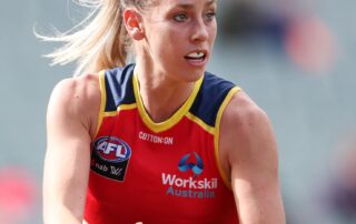 aflw-star-deni-varnhagen-to-remain-on-adelaide-crows-‘inactive’-list