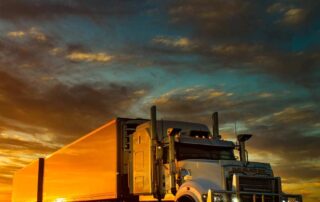 fix-fuel-rebates-or-face-supply-chain-collapse,-trucking-industry-warns