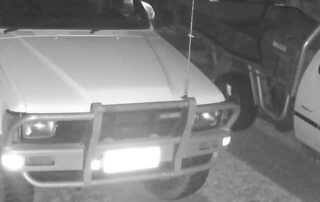 footage-of-drive-by-shooting-at-boxer-justis-huni’s-family-home-released-by-police