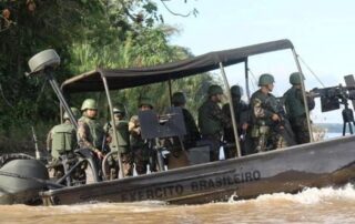 police-probe-ties-to-illegal-fishing-in-case-of-missing-british-journalist-and-brazilian-tribal-expert