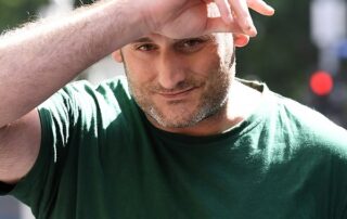 melbourne-man-jailed-over-‘entirely-avoidable’-death-of-pregnant-partner