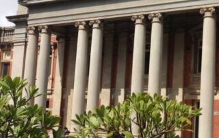 man-who-murdered-father-of-four-with-broken-bottle-sentenced-in-supreme-court