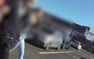 gold-coast-man-to-appear-in-court-after-allegedly-arranging-to-meet-13-year-old-girl