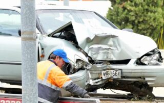 police-investigate-fatal-car-crash-in-adelaide’s-northern-suburbs
