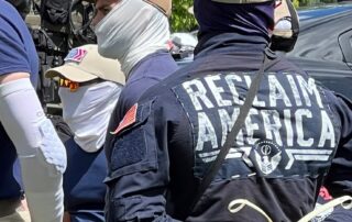 police-arrest,-charge-31-white-supremacists-with-planning-riot-in-idaho