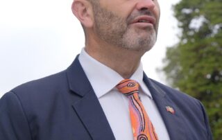 consultation-to-start-on-sa-indigenous-voice-to-parliament-ahead-of-2023-launch