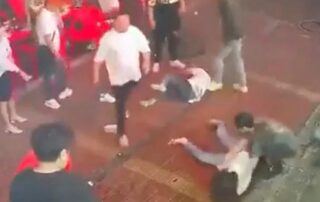 police-ramp-up-patrols-at-night-time-bbq-spots-in-china-after-vicious-assault-of-women