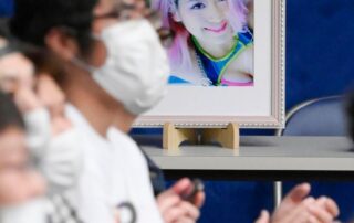 japan-approves-harsher-defamation-penalties-after-wrestler’s-suicide