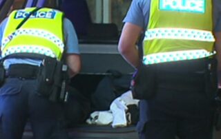 man-jailed-for-18-months-for-driving-along-busy-perth-footpath,-forcing-pedestrians-to-leap-to-safety